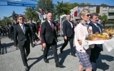 dzozynki powiatowe 2018 (16)