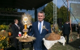 dzozynki powiatowe 2018 (161)