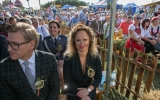 dzozynki powiatowe 2018 (163)