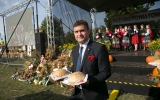 dzozynki powiatowe 2018 (165)