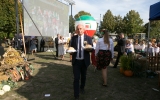 dzozynki powiatowe 2018 (166)