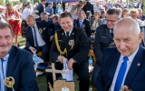 dzozynki powiatowe 2018 (167)