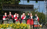 dzozynki powiatowe 2018 (168)