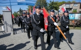 dzozynki powiatowe 2018 (17)