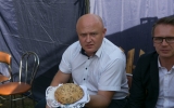 dzozynki powiatowe 2018 (171)