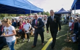 dzozynki powiatowe 2018 (174)