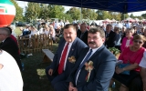 dzozynki powiatowe 2018 (175)