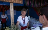dzozynki powiatowe 2018 (177)