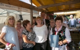 dzozynki powiatowe 2018 (179)