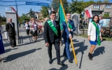 dzozynki powiatowe 2018 (18)