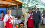 dzozynki powiatowe 2018 (181)