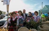 dzozynki powiatowe 2018 (182)