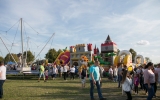 dzozynki powiatowe 2018 (183)