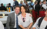 dzozynki powiatowe 2018 (187)