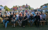 dzozynki powiatowe 2018 (189)