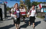 dzozynki powiatowe 2018 (19)