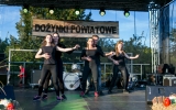 dzozynki powiatowe 2018 (190)