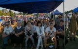 dzozynki powiatowe 2018 (191)