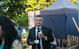 dzozynki powiatowe 2018 (192)