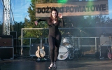dzozynki powiatowe 2018 (194)
