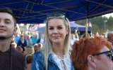 dzozynki powiatowe 2018 (196)
