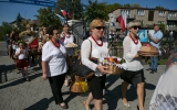 dzozynki powiatowe 2018 (20)