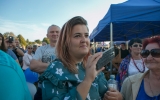 dzozynki powiatowe 2018 (200)