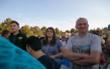 dzozynki powiatowe 2018 (201)