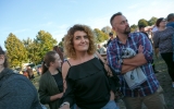 dzozynki powiatowe 2018 (203)