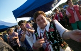 dzozynki powiatowe 2018 (207)