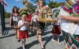 dzozynki powiatowe 2018 (21)