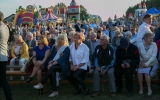 dzozynki powiatowe 2018 (211)