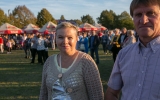dzozynki powiatowe 2018 (216)