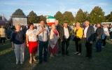 dzozynki powiatowe 2018 (217)