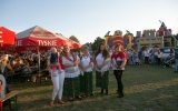dzozynki powiatowe 2018 (218)