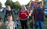 dzozynki powiatowe 2018 (220)