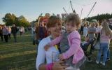 dzozynki powiatowe 2018 (221)