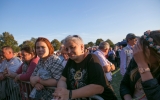 dzozynki powiatowe 2018 (222)