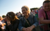 dzozynki powiatowe 2018 (223)