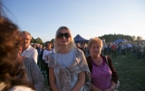 dzozynki powiatowe 2018 (224)