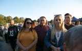 dzozynki powiatowe 2018 (225)