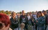 dzozynki powiatowe 2018 (226)