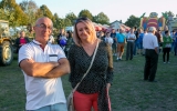 dzozynki powiatowe 2018 (227)