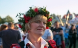 dzozynki powiatowe 2018 (228)
