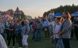 dzozynki powiatowe 2018 (229)