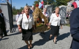 dzozynki powiatowe 2018 (23)