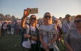 dzozynki powiatowe 2018 (231)