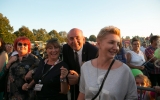 dzozynki powiatowe 2018 (232)