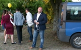 dzozynki powiatowe 2018 (233)