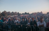 dzozynki powiatowe 2018 (234)